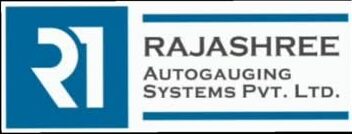 rajashree Automation