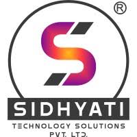 Sidhyati IT Solutions