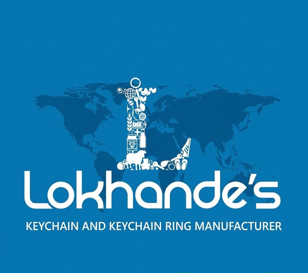 Lokhande Industries